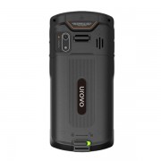 Терминал сбора данных Urovo CT58S 2D SE2030W, 4/64Gb, WiFi/LTE/BT, Android12