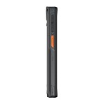 Терминал сбора данных Urovo CT58S 2D SE2030W, 4/64Gb, WiFi/LTE/BT, Android12 Терминал сбора данных Urovo CT58S 2D SE2030W, 4/64Gb, WiFi/LTE/BT, Android12