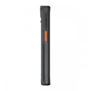 Терминал сбора данных Urovo CT58S 2D SE2030W, 4/64Gb, WiFi/LTE/BT, Android12