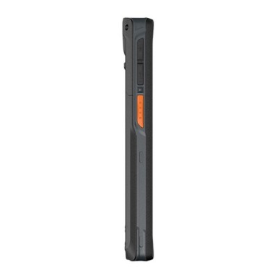 Терминал сбора данных Urovo CT58S 2D SE2030W, 4/64Gb, WiFi/LTE/BT, Android12 Терминал сбора данных Urovo CT58S 2D SE2030W, 4/64Gb, WiFi/LTE/BT, Android12