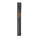 Терминал сбора данных Urovo CT58S 2D SE2030W, 4/64Gb, WiFi/LTE/BT, Android12 Терминал сбора данных Urovo CT58S 2D SE2030W, 4/64Gb, WiFi/LTE/BT, Android12