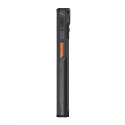 Терминал сбора данных Urovo CT58S 2D SE2030W, 4/64Gb, WiFi/LTE/BT, Android12
