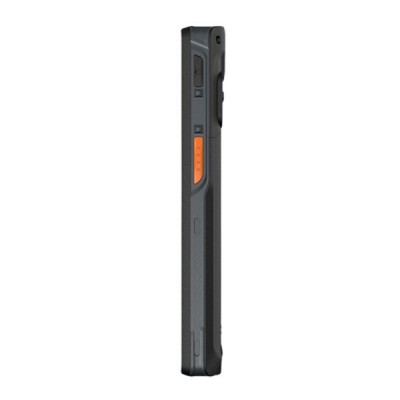 Терминал сбора данных Urovo CT58S 2D SE2030W, 4/64Gb, WiFi/LTE/BT, Android12 Терминал сбора данных Urovo CT58S 2D SE2030W, 4/64Gb, WiFi/LTE/BT, Android12
