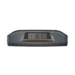 Терминал сбора данных Urovo CT58S 2D SE2030W, 4/64Gb, WiFi/LTE/BT, Android12 Терминал сбора данных Urovo CT58S 2D SE2030W, 4/64Gb, WiFi/LTE/BT, Android12