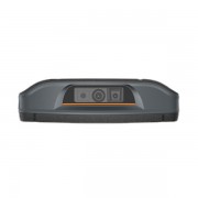 Терминал сбора данных Urovo CT58S 2D SE2030W, 4/64Gb, WiFi/LTE/BT, Android12