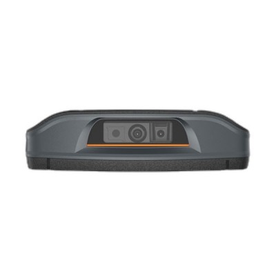 Терминал сбора данных Urovo CT58S 2D SE2030W, 4/64Gb, WiFi/LTE/BT, Android12 Терминал сбора данных Urovo CT58S 2D SE2030W, 4/64Gb, WiFi/LTE/BT, Android12