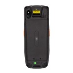 ТСД UROVO CT48-KIT-1 ТСД UROVO CT48-KIT-1