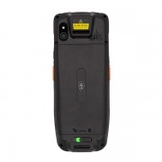 Терминал сбора данных UROVO CT48