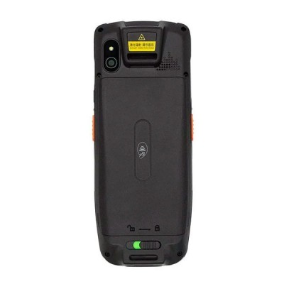 ТСД UROVO CT48-KIT-1 ТСД UROVO CT48-KIT-1