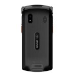 Терминал сбора данных UROVO CT58 Терминал сбора данных UROVO CT58