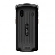 Терминал сбора данных UROVO CT58