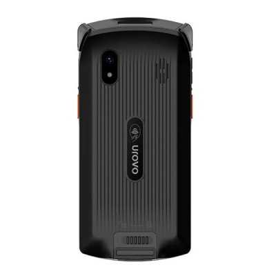 Терминал сбора данных UROVO CT58 Терминал сбора данных UROVO CT58