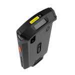 Терминал сбора данных UROVO CT58 Терминал сбора данных UROVO CT58