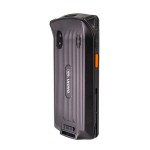 Терминал сбора данных UROVO CT58 Терминал сбора данных UROVO CT58