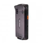 Терминал сбора данных UROVO CT58