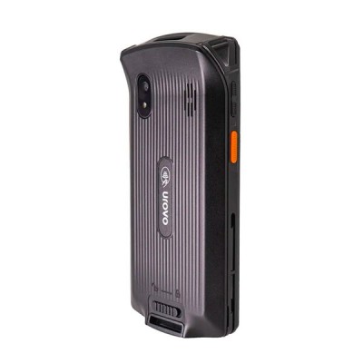 Терминал сбора данных UROVO CT58 Терминал сбора данных UROVO CT58