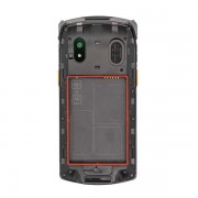 Терминал сбора данных UROVO CT58