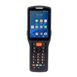 ТСД UROVO DT30-AZ2S9E4000 ТСД UROVO DT30-AZ2S9E4000