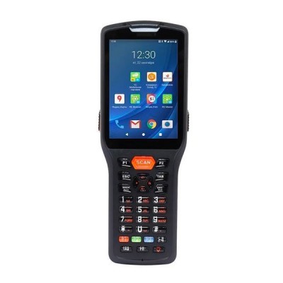 ТСД UROVO DT30-AZ2S9E4000 ТСД UROVO DT30-AZ2S9E4000