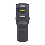 ТСД UROVO DT30-AZ2S9E4000 ТСД UROVO DT30-AZ2S9E4000