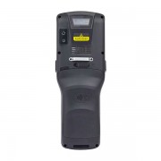 ТСД UROVO DT30-AZ2S9E4000