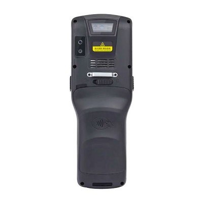 ТСД UROVO DT30-AZ2S9E4000 ТСД UROVO DT30-AZ2S9E4000