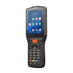 ТСД UROVO DT30-AZ2S9E4000 ТСД UROVO DT30-AZ2S9E4000