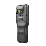 ТСД UROVO DT30-AZ2S9E4000 ТСД UROVO DT30-AZ2S9E4000