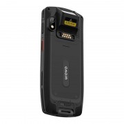 ТСД UROVO DT40-SS4S12E401X