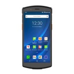 ТСД UROVO DT50-SU4S11E4F31-M ТСД UROVO DT50-SU4S11E4F31-M