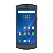 ТСД UROVO DT50-SH7S11E4F31