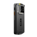 ТСД UROVO DT50-SU4S11E4F31-M ТСД UROVO DT50-SU4S11E4F31-M