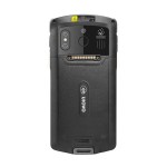 ТСД UROVO DT50-SU4S11E4F31-M ТСД UROVO DT50-SU4S11E4F31-M