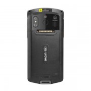 ТСД UROVO DT50-SH7S11E4F31