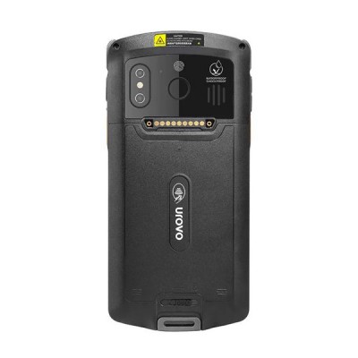 ТСД UROVO DT50-SU4S11E4F31-M ТСД UROVO DT50-SU4S11E4F31-M