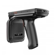 ТСД UROVO DT50P-SH7S11E4031