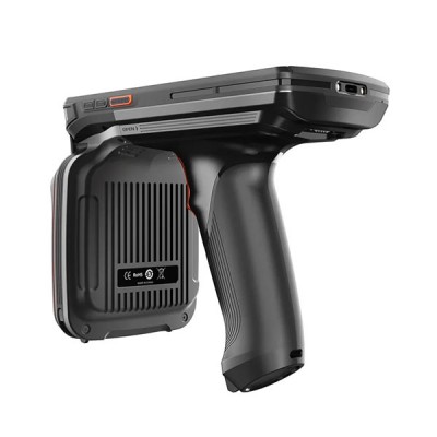 ТСД UROVO DT50P-SH7S11E4031 ТСД UROVO DT50P-SH7S11E4031