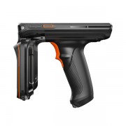 ТСД UROVO DT50P-SH7S11E4031