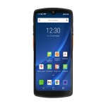 Терминал сбора данных UROVO DT66 Терминал сбора данных UROVO DT66