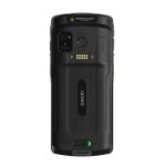 Терминал сбора данных UROVO DT66 Терминал сбора данных UROVO DT66