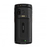 Терминал сбора данных UROVO DT66