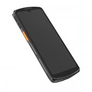 Терминал сбора данных UROVO DT66