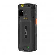 Терминал сбора данных UROVO DT66