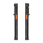 Терминал сбора данных UROVO DT66 Терминал сбора данных UROVO DT66