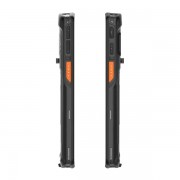 Терминал сбора данных UROVO DT66