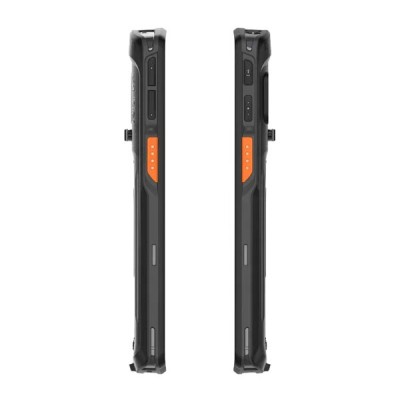 Терминал сбора данных UROVO DT66 Терминал сбора данных UROVO DT66