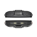 Терминал сбора данных UROVO DT66 Терминал сбора данных UROVO DT66