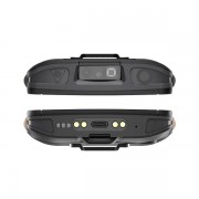 Терминал сбора данных UROVO DT66