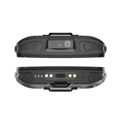 Терминал сбора данных UROVO DT66 Терминал сбора данных UROVO DT66