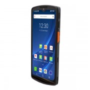 Терминал сбора данных UROVO DT66